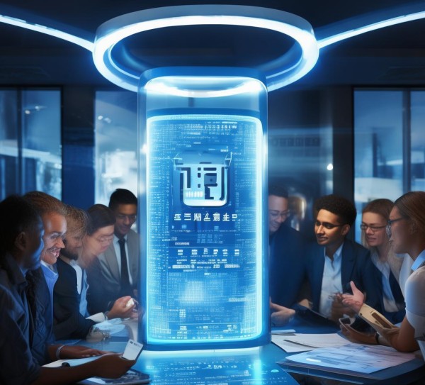 王霞信息咨询服务，助力企业数字化转型的智慧之选
