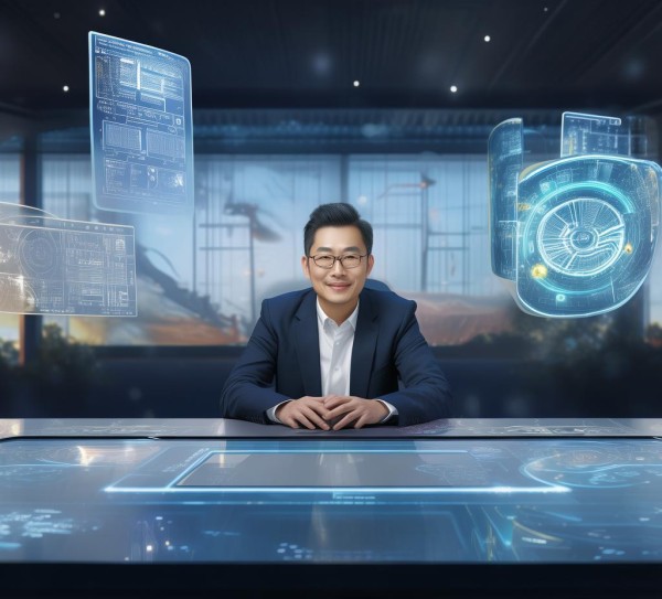 源胜世程，您身边的专业咨询与解决方案
