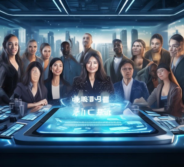 小雅信息咨询服务，创新驱动发展的新引擎