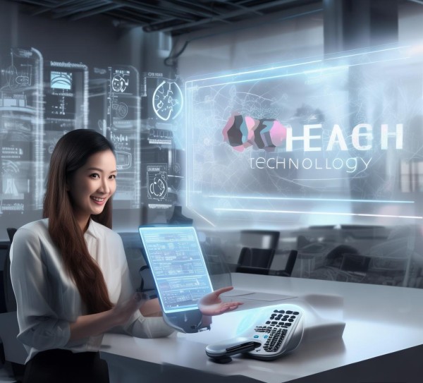 远扬科技，助力企业数字化转型的智能咨询电话