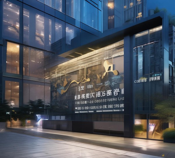 常熟信息技术咨询公司联系方式全解析