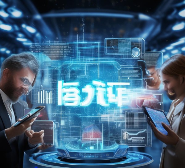 洞头信息咨询服务，赋能未来发展的关键力量