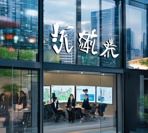 峰房产信息咨询服务部,助力您的房产咨询 峰房产信息咨询服务部,助力您的房产咨询