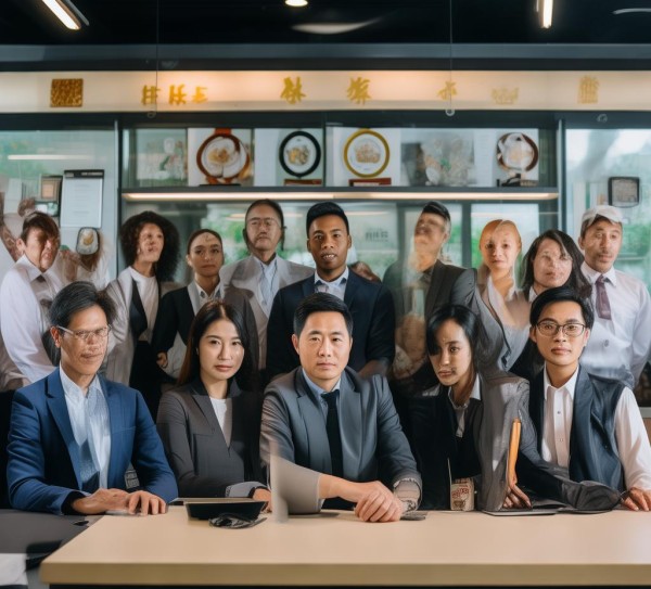 易盛,专业之选,服务之本 易盛,专业之选,服务之本