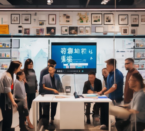 阿君信息咨询服务，助力个性化发展之路