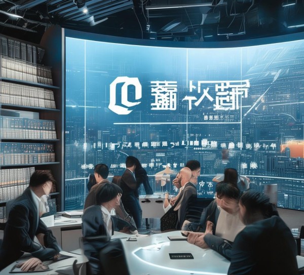 盛达信息咨询服务怎么样？分析其在行业中的地位与未来前景