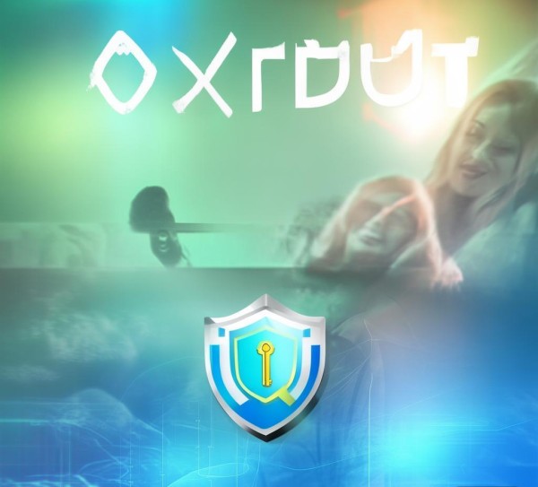易过信息咨询服务，您的财富安全守护者