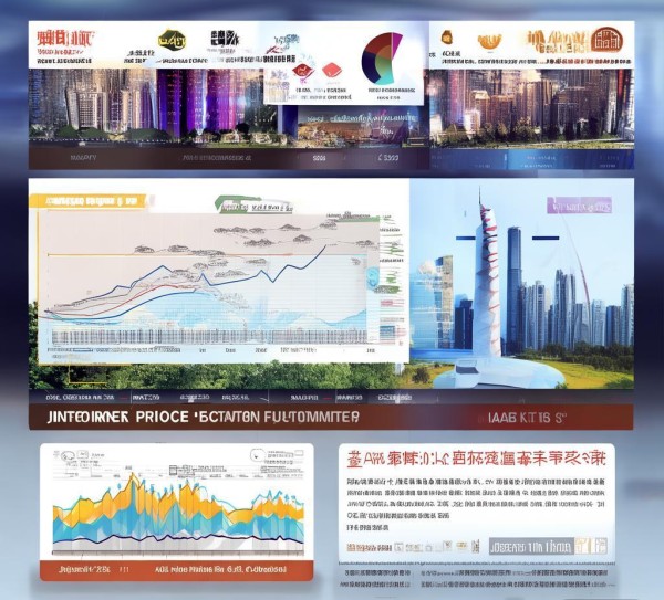 江阴信息咨询服务价格解析，市场动态与未来展望