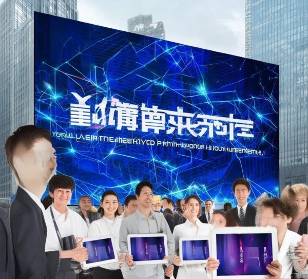 新沂信息化专线，your reliable partner for your queries