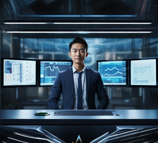 格诺,信息咨询服务领域的领导者 格诺,信息咨询服务领域的领导者