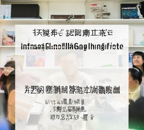 赵老师信息咨询服务无锡，助力教育与职业发展，成就人生