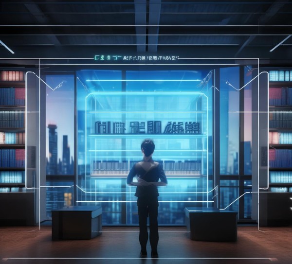 崆峒信息咨询服务，专业领域中的信赖伙伴—未来发展的机遇