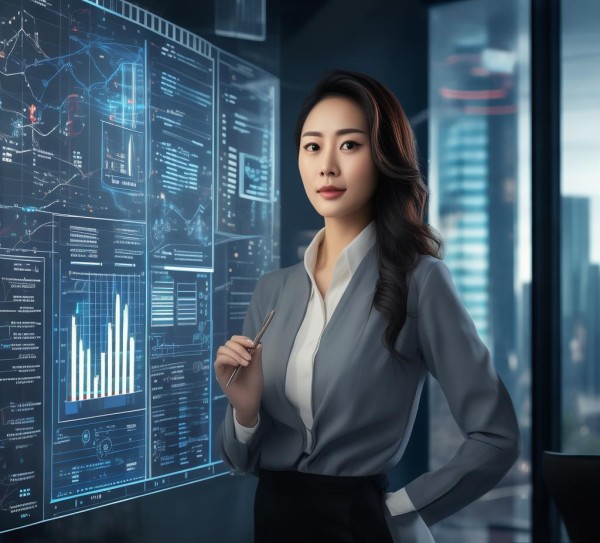 乐涵辅拍，信息咨询服务领域的佼佼者—全面解析其优缺点与未来展望