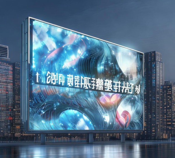 荷州浩源信息咨询服务有限公司，助力城市经济发展与科技创新