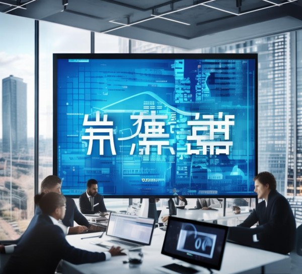 聘优信息咨询服务,助力企业发展,精准把握市场机遇 聘优信息咨询服务,助力企业发展,精准把握市场机遇