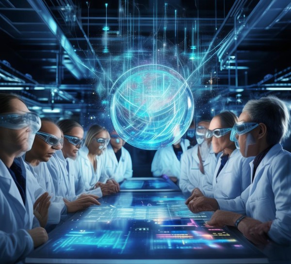 解析技术,解析咨询,解析未来 解析技术,解析咨询,解析未来