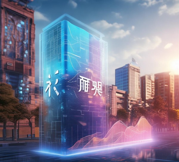 江西卓和信息技术咨询，助力数字经济，开启未来新篇章