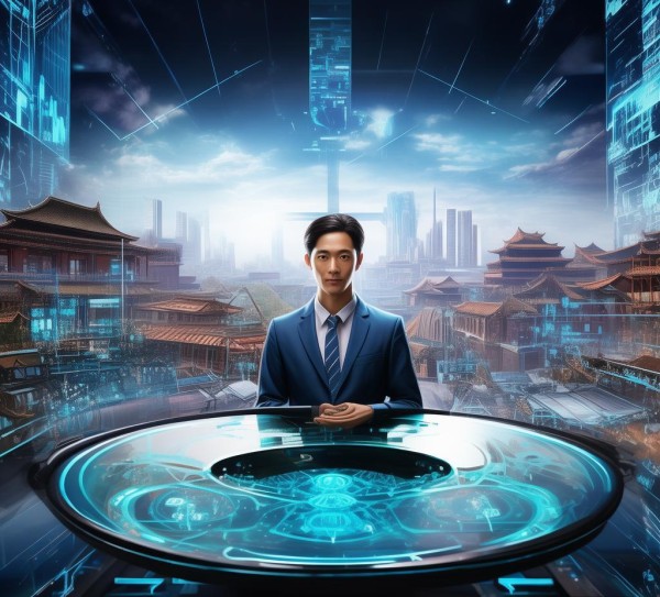 涉县信息咨询服务，助力信息时代，赋能社会进步