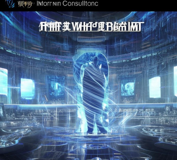 慧京信息咨询服务,智慧咨询者的崛起之路 慧京信息咨询服务,智慧咨询者的崛起之路