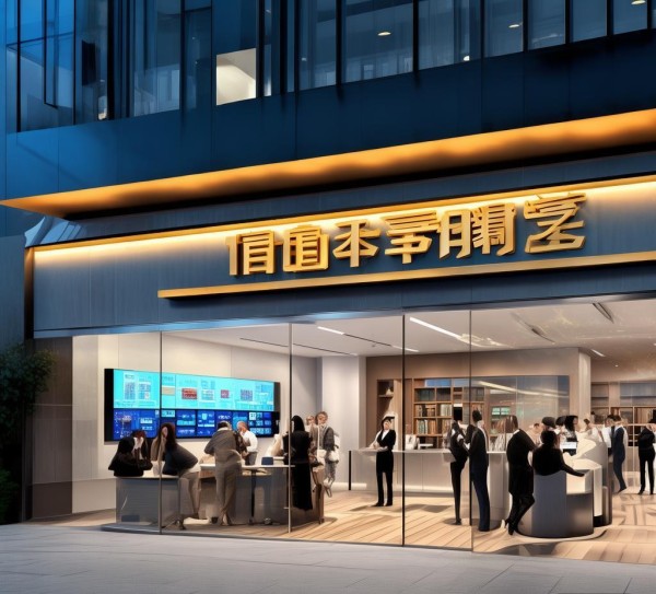 鑫家信息咨询服务中心，助力您的信息咨询需求