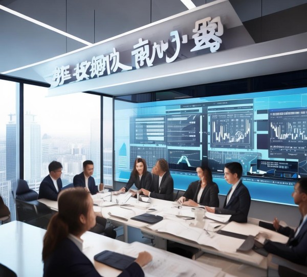 顺荣房产信息咨询服务，助力您实现房产价值最大化