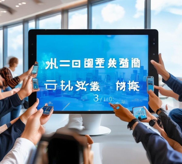 艺源信息咨询服务中心电话，助力企业发展