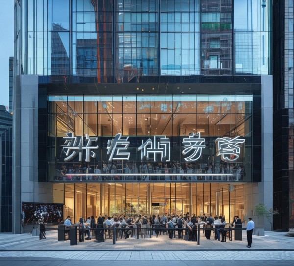 吕梁信息咨询服务中心，服务创新，服务提升
