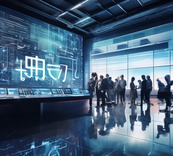 欣耀信息咨询服务电话，赋能智能未来