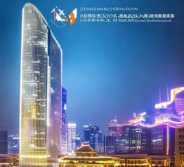 郑州标新信息技术咨询有限公司,引领信息时代发展 郑州标新信息技术咨询有限公司,引领信息时代发展