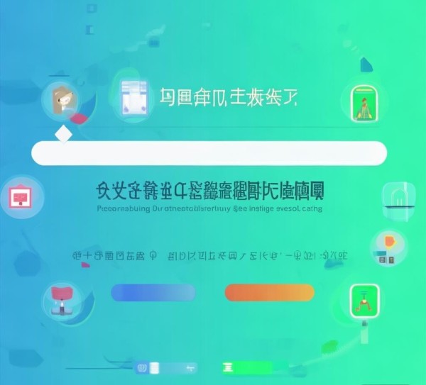 直达招聘信息咨询服务，精准对接职场需求