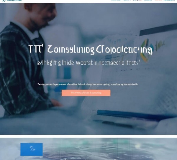 信息技术咨询部官网招聘，技术深度，专业界限