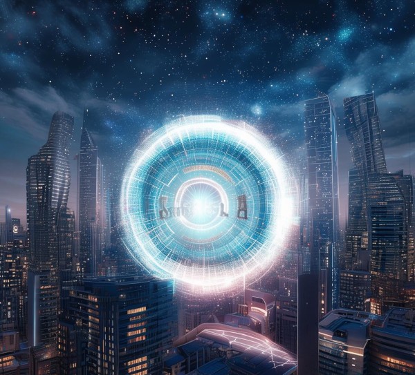 星海信息咨询服务，开启智慧时代的未来