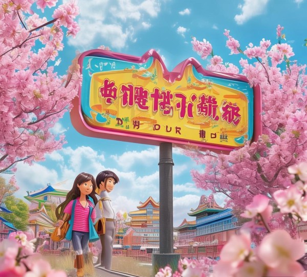 喜结良缘信息咨询服务部，开启>Your美好未来