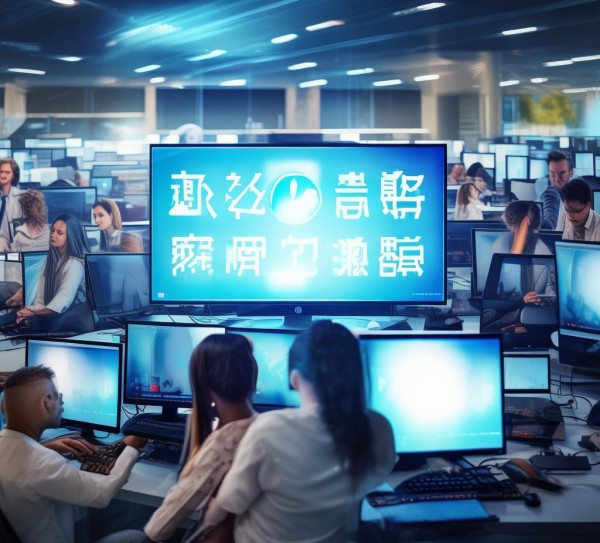 关键词，太仓信息化网络咨询热线