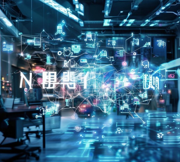 衡水亿鑫融信息咨询服务，助力企业数字化转型的未来