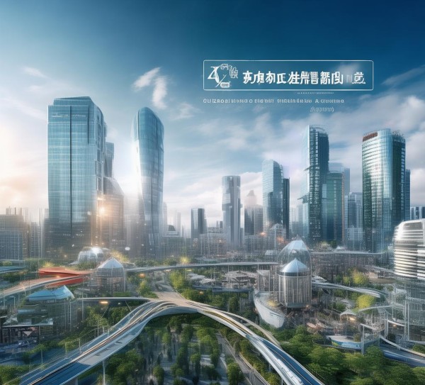 贵州玖洲信息技术咨询,助力贵州数字化转型 贵州玖洲信息技术咨询,助力贵州数字化转型