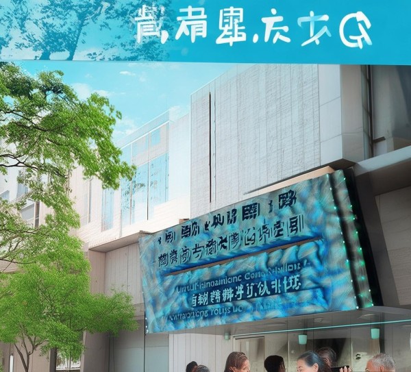 无锡嘉昌信息咨询服务部,助力企业成长,创造价值 无锡嘉昌信息咨询服务部,助力企业成长,创造价值