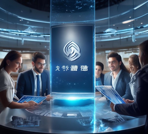 明诚信息咨询服务，助力企业数字化转型的智慧伙伴