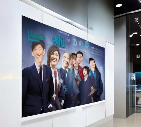 德寅信息技术咨询招聘