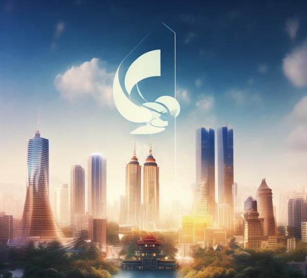 智创南京,南京信息技术咨询公司助力新经济中心高质量发展 智创南京,南京信息技术咨询公司助力新经济中心高质量发展