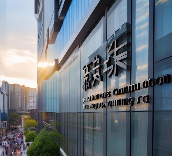 厦门名亦晓信息技术咨询 厦门名亦晓信息技术咨询