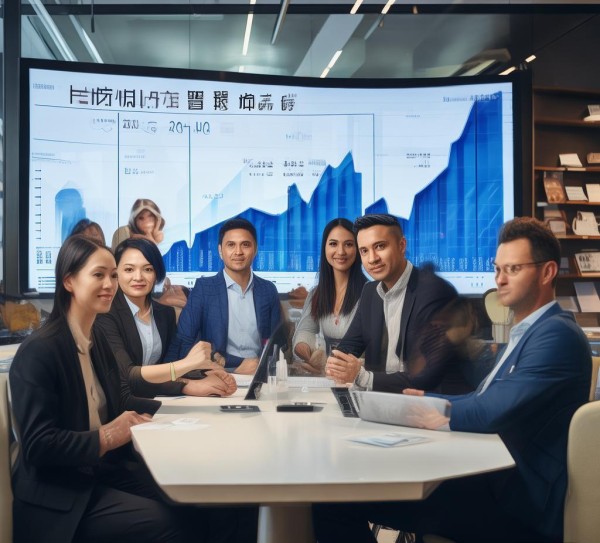 铭盛商务信息咨询服务部,助力商业成功,提供全方位解决方案 铭盛商务信息咨询服务部,助力商业成功,提供全方位解决方案
