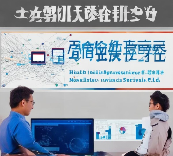 淮北拳头信息咨询服务,助力企业数字化转型 淮北拳头信息咨询服务,助力企业数字化转型