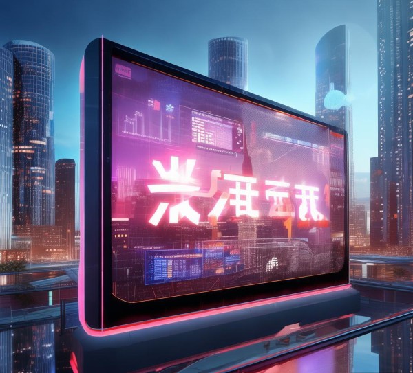 兴宾信息咨询服务，未来发展的新机遇