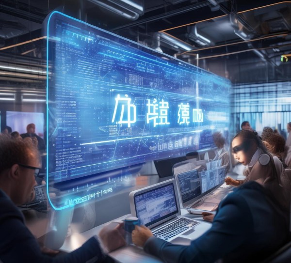 门源信息咨询服务,助力企业数字化转型的有力工具 门源信息咨询服务,助力企业数字化转型的有力工具