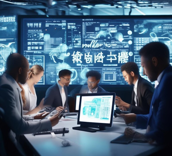 廊坊信息咨询服务,助力数据驱动的未来 廊坊信息咨询服务,助力数据驱动的未来