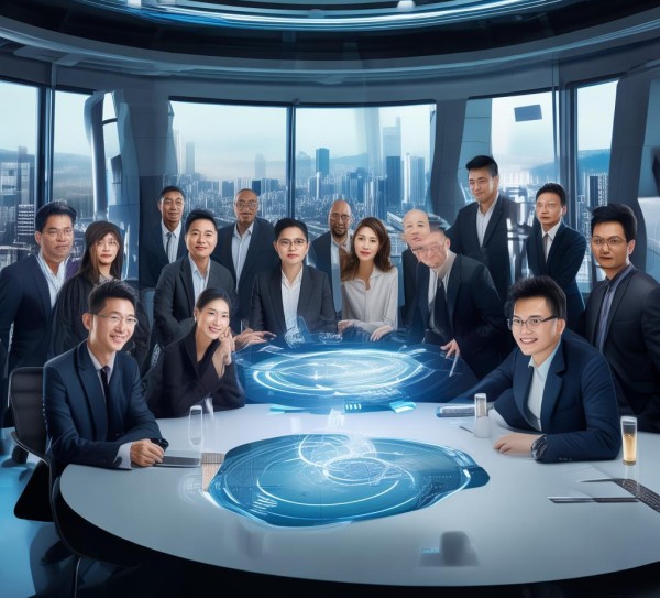 凯梦汽车信息咨询服务部,助力行业迈向未来 凯梦汽车信息咨询服务部,助力行业迈向未来