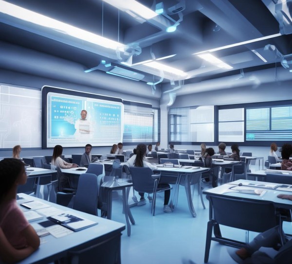 优化教学信息化，助力学校高质量发展—临汾信息化教室咨询电话服务
