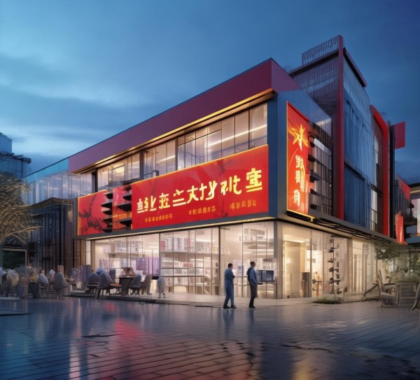 贵州省信息咨询服务，助力经济发展与产业升级