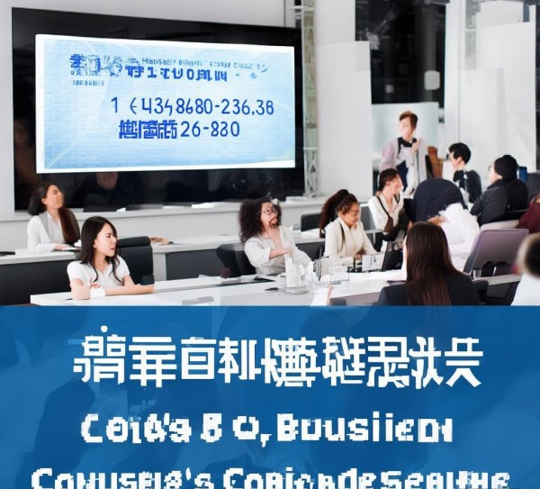 潮汕家营信息咨询服务中心电话,助力企业高效沟通 潮汕家营信息咨询服务中心电话,助力企业高效沟通